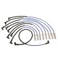 Karlyn Wires/Coils Karyln Wires Ignition Wires, 716 716